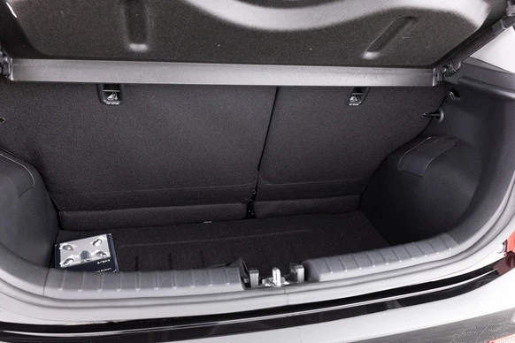 Kia Picanto - Afbeelding 20 van 30