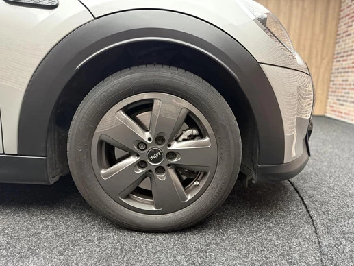 MINI Cooper S - Afbeelding 8 van 30