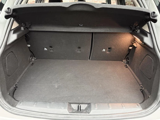 MINI Cooper S - Afbeelding 21 van 30