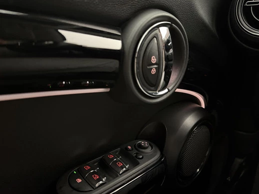 MINI Cooper S - Afbeelding 25 van 30