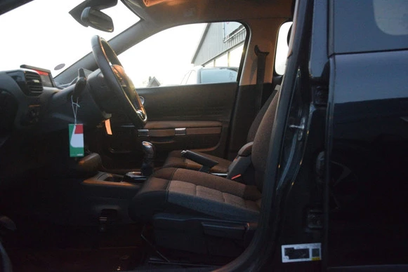 Citroën C4 Cactus - Afbeelding 6 van 14