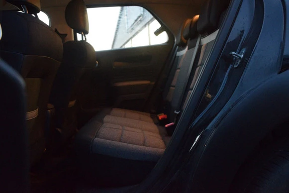 Citroën C4 Cactus - Afbeelding 9 van 14