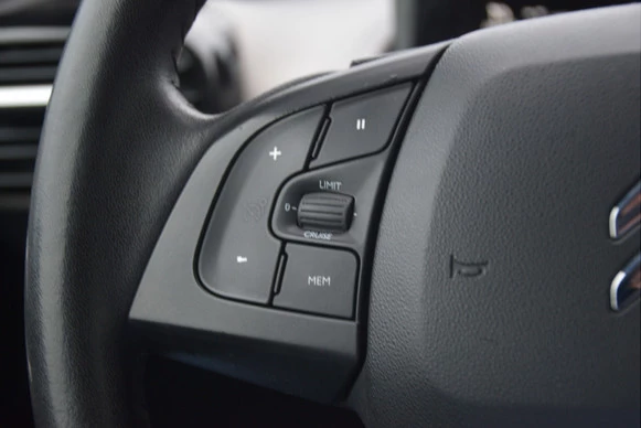Citroën C4 Cactus - Afbeelding 26 van 30