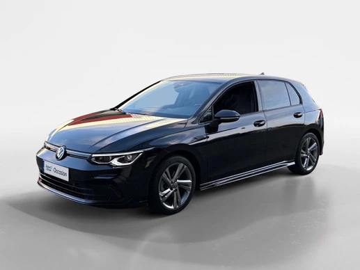 Volkswagen Golf - Afbeelding 1 van 28