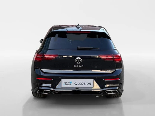 Volkswagen Golf - Afbeelding 6 van 28