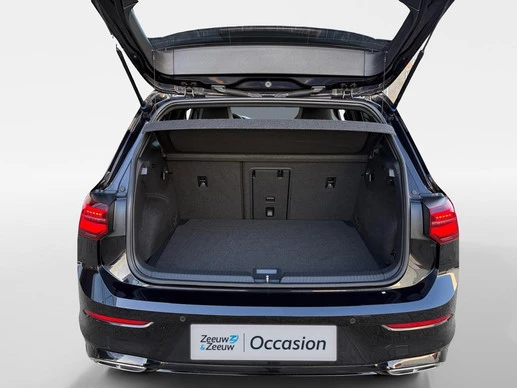 Volkswagen Golf - Afbeelding 7 van 28