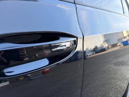 Volkswagen Golf - Afbeelding 10 van 28