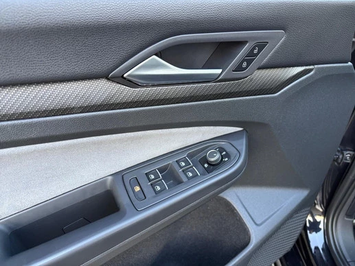 Volkswagen Golf - Afbeelding 11 van 28