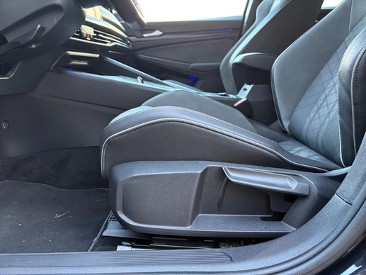 Volkswagen Golf - Afbeelding 12 van 28