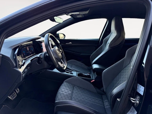 Volkswagen Golf - Afbeelding 14 van 28