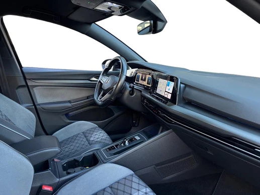 Volkswagen Golf - Afbeelding 26 van 28