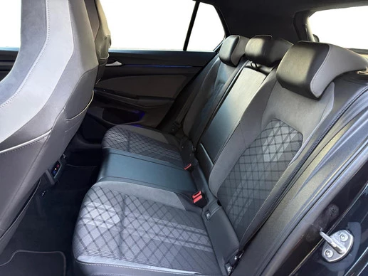 Volkswagen Golf - Afbeelding 27 van 28