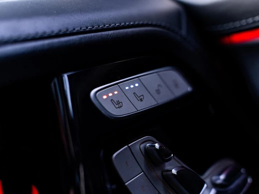 Mercedes-Benz G-Klasse - Afbeelding 11 van 30