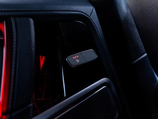 Mercedes-Benz G-Klasse - Afbeelding 15 van 30