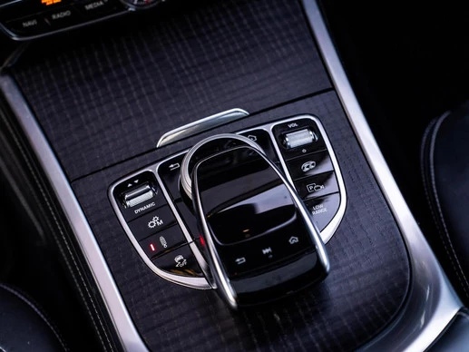 Mercedes-Benz G-Klasse - Afbeelding 24 van 30