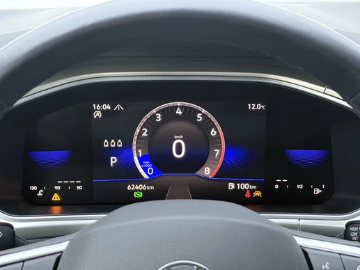 Volkswagen T-Roc - Afbeelding 16 van 30