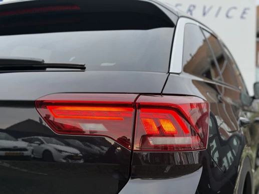 Volkswagen T-Roc - Afbeelding 30 van 30