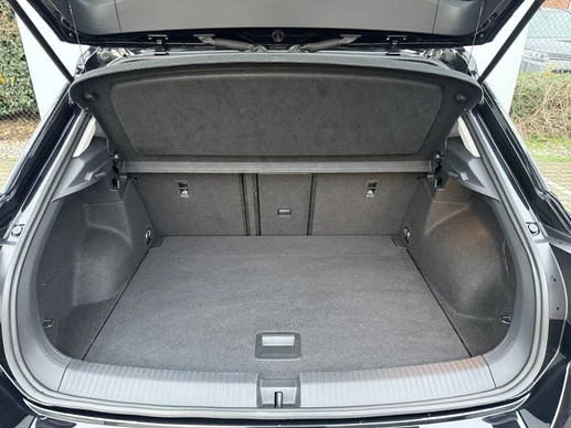 Volkswagen T-Roc - Afbeelding 24 van 30