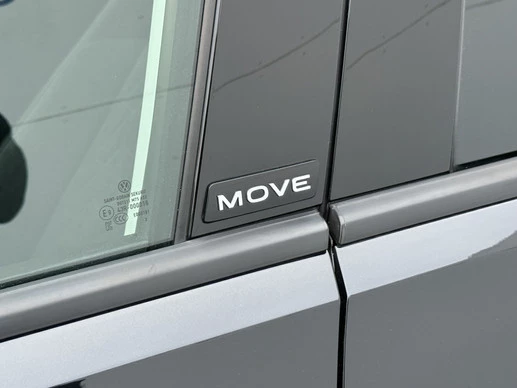 Volkswagen T-Roc - Afbeelding 30 van 30