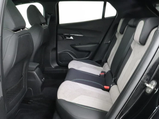 Peugeot e-2008 - Afbeelding 6 van 30