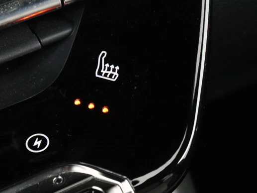 Peugeot e-2008 - Afbeelding 7 van 30