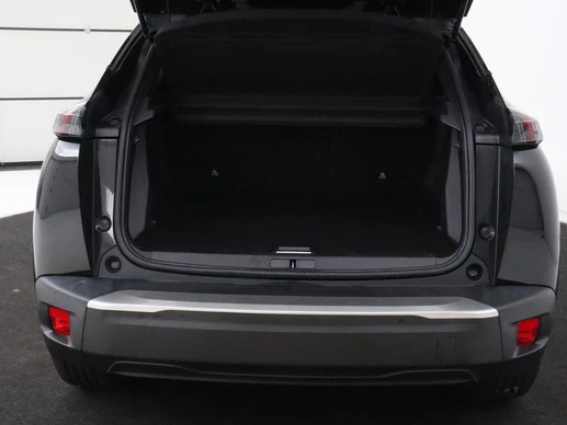 Peugeot e-2008 - Afbeelding 10 van 30