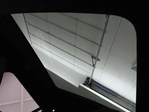 Peugeot e-2008 - Afbeelding 13 van 30