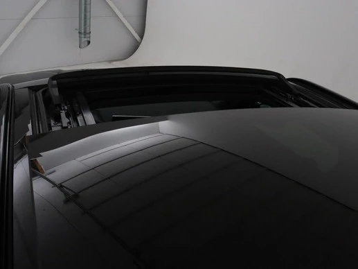 Peugeot e-2008 - Afbeelding 14 van 30