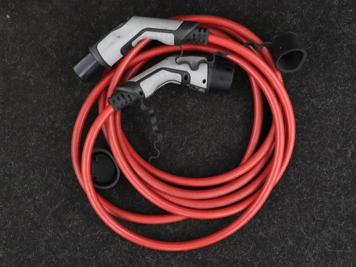 Peugeot e-2008 - Afbeelding 15 van 30