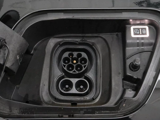 Peugeot e-2008 - Afbeelding 16 van 30