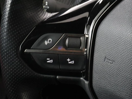 Peugeot e-2008 - Afbeelding 19 van 30