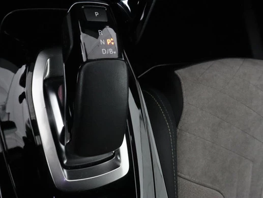 Peugeot e-2008 - Afbeelding 22 van 30