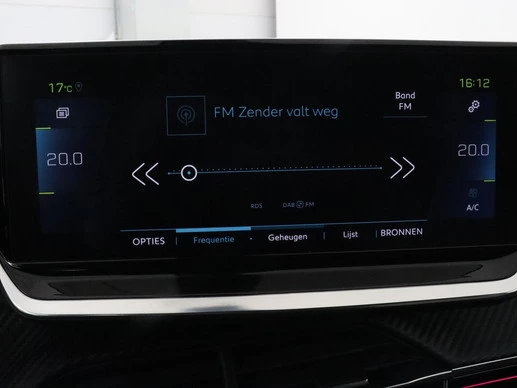 Peugeot e-2008 - Afbeelding 23 van 30