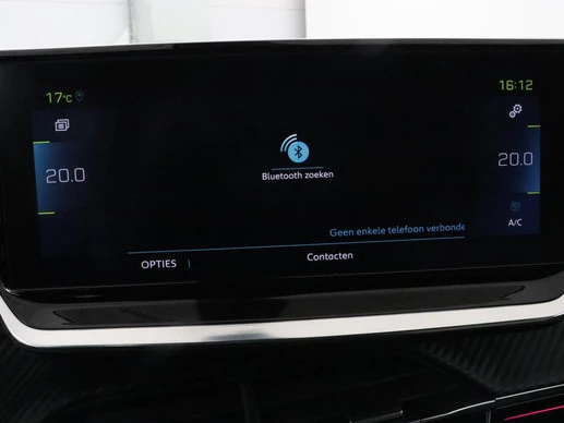 Peugeot e-2008 - Afbeelding 24 van 30