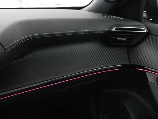 Peugeot e-2008 - Afbeelding 27 van 30