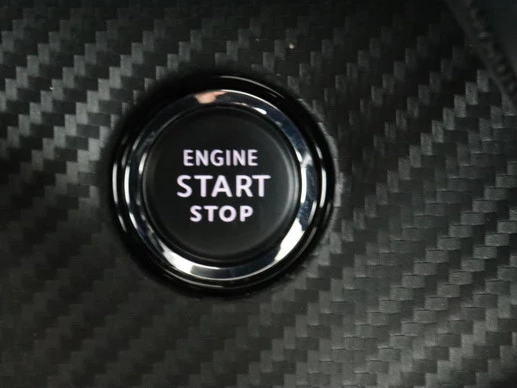 Peugeot e-2008 - Afbeelding 29 van 30