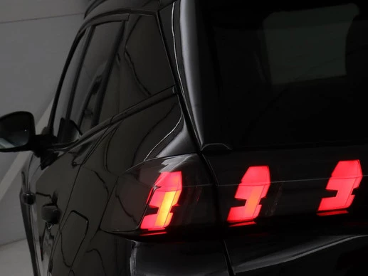 Peugeot e-2008 - Afbeelding 30 van 30