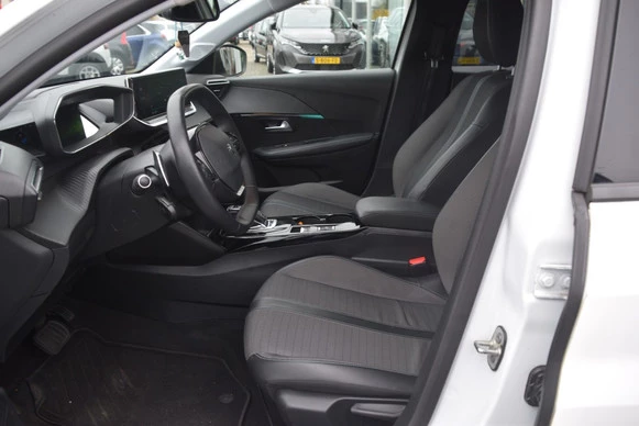 Peugeot 208 - Afbeelding 6 van 22