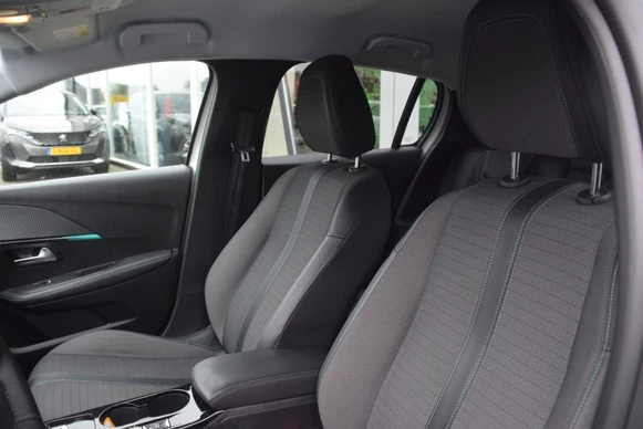 Peugeot 208 - Afbeelding 8 van 22