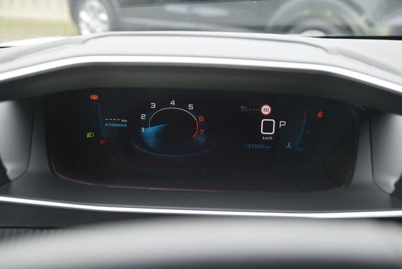 Peugeot 208 - Afbeelding 11 van 22