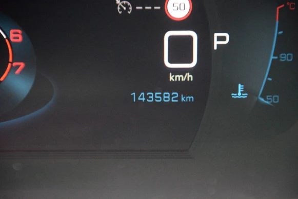 Peugeot 208 - Afbeelding 12 van 22