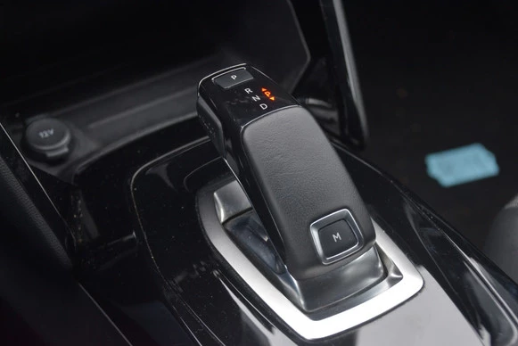 Peugeot 208 - Afbeelding 20 van 22