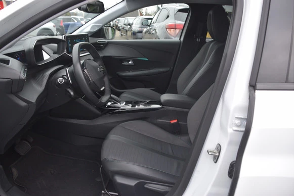 Peugeot 208 - Afbeelding 6 van 30