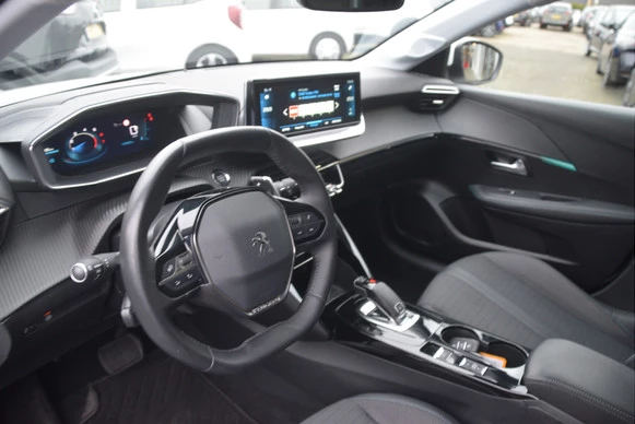 Peugeot 208 - Afbeelding 7 van 30