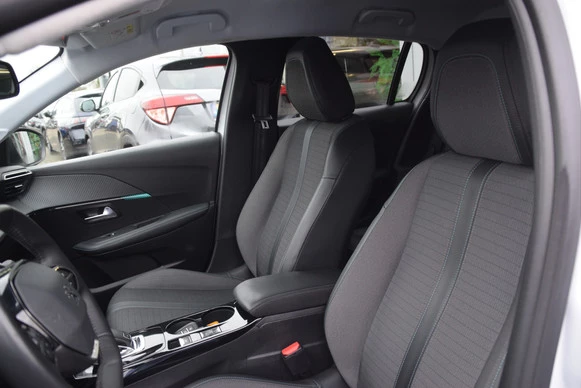 Peugeot 208 - Afbeelding 8 van 30