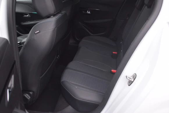 Peugeot 208 - Afbeelding 9 van 30