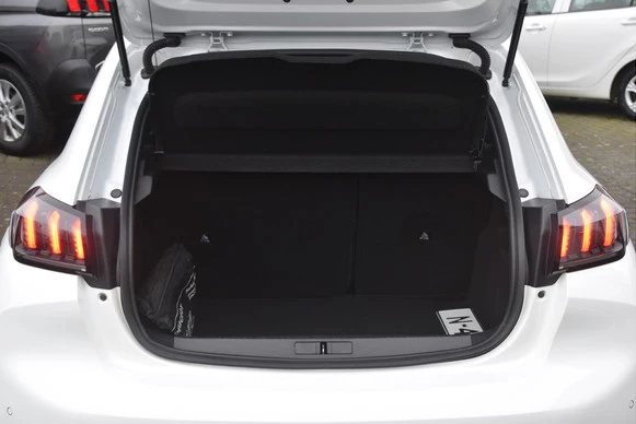 Peugeot 208 - Afbeelding 14 van 30