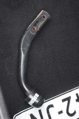 Peugeot 208 - Afbeelding 15 van 30