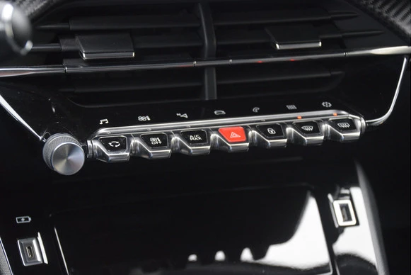 Peugeot 208 - Afbeelding 26 van 30