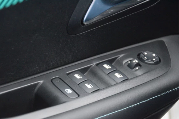 Peugeot 208 - Afbeelding 30 van 30